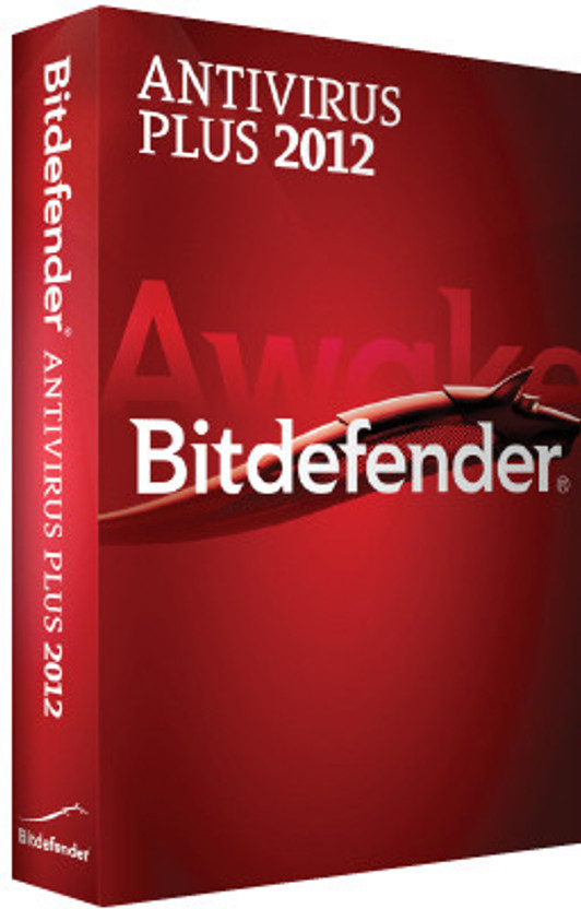 bitdefender antivirus plus 2012 free